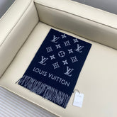 China Replica LV Scarf 54usd Only